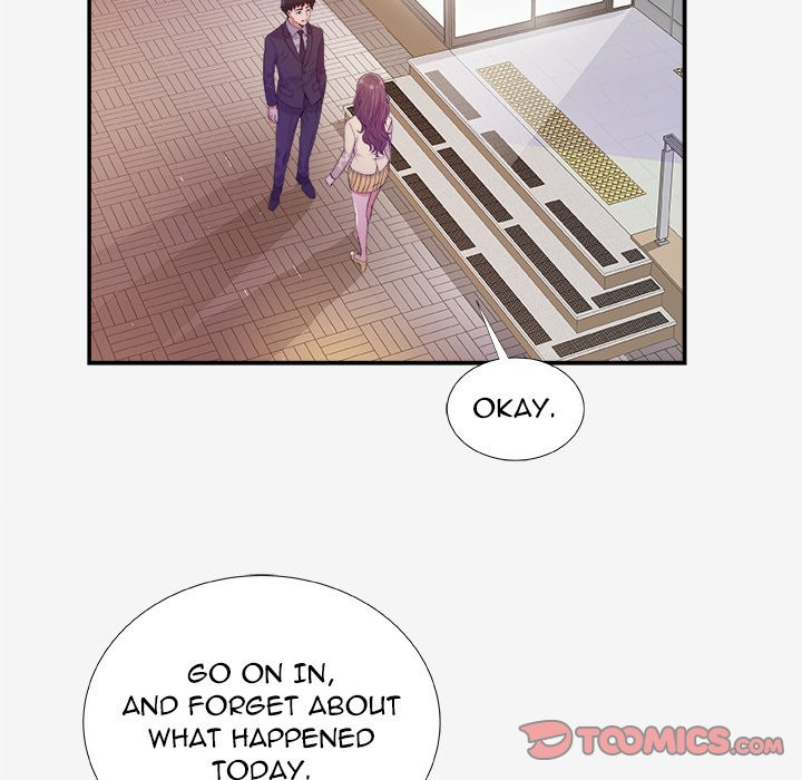 Alumni Chapter 14 image 19
