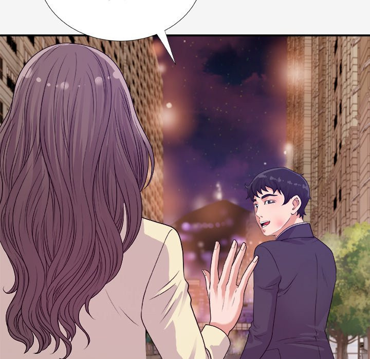 Alumni Chapter 14 image 20