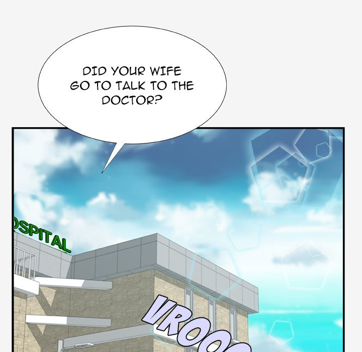 Alumni Chapter 14 image 26