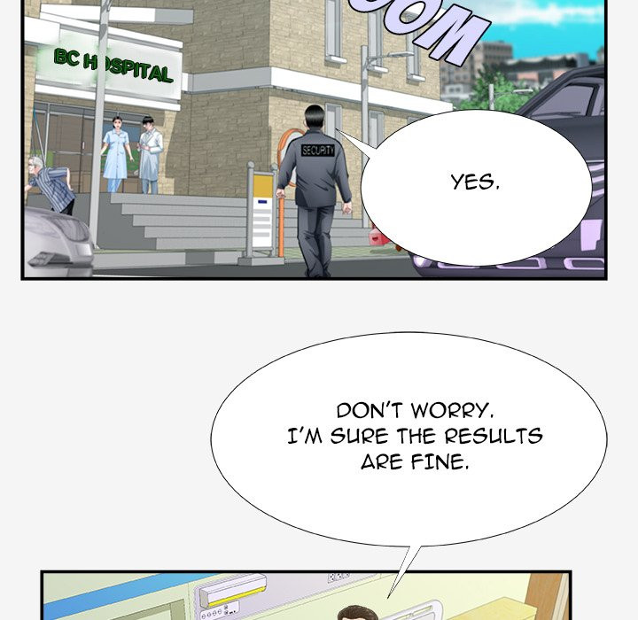 Alumni Chapter 14 image 27