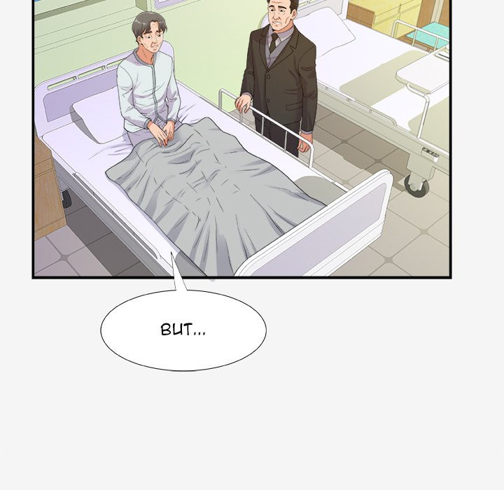 Alumni Chapter 14 image 28