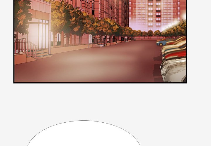 Alumni Chapter 14 image 2