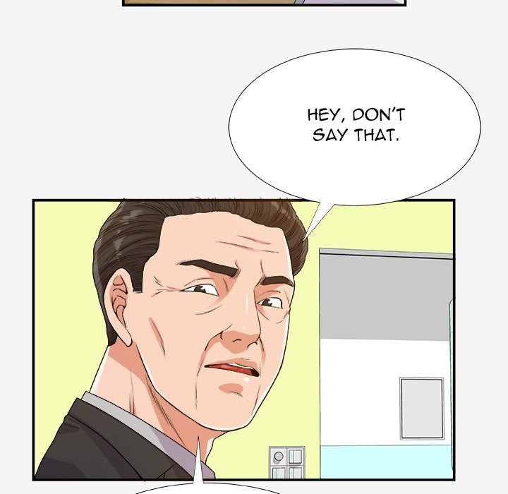 Alumni Chapter 14 image 30