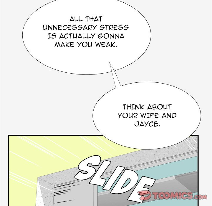 Alumni Chapter 14 image 31