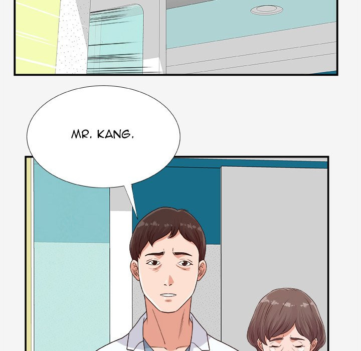 Alumni Chapter 14 image 32