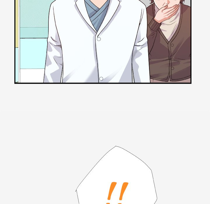 Alumni Chapter 14 image 33