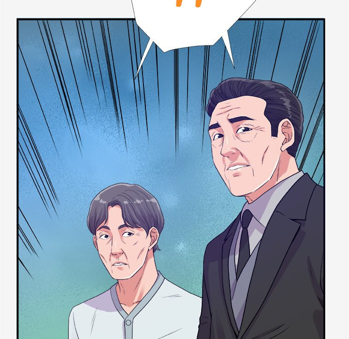 Alumni Chapter 14 image 34