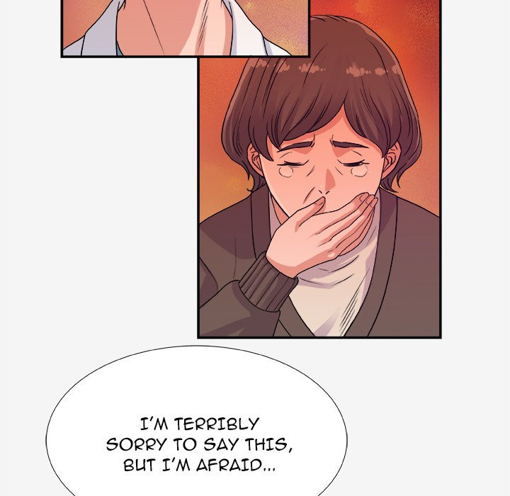 Alumni Chapter 14 image 36