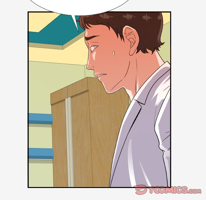 Alumni Chapter 14 image 37