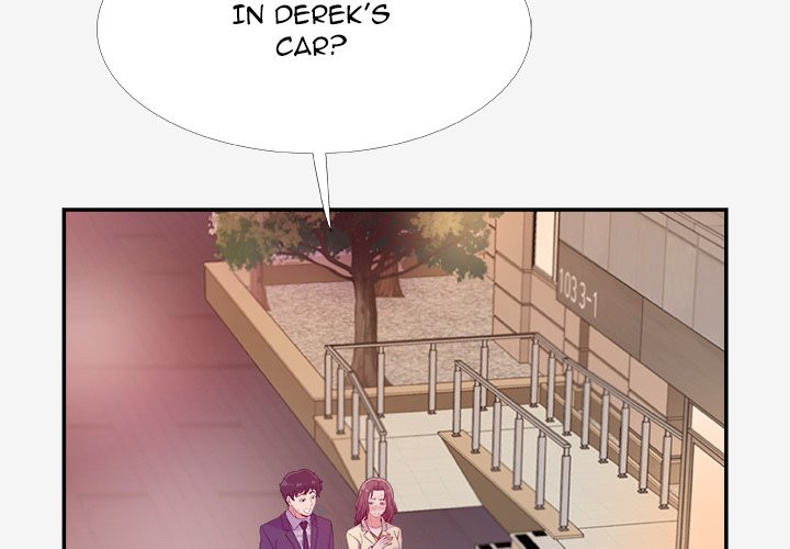 Alumni Chapter 14 image 3