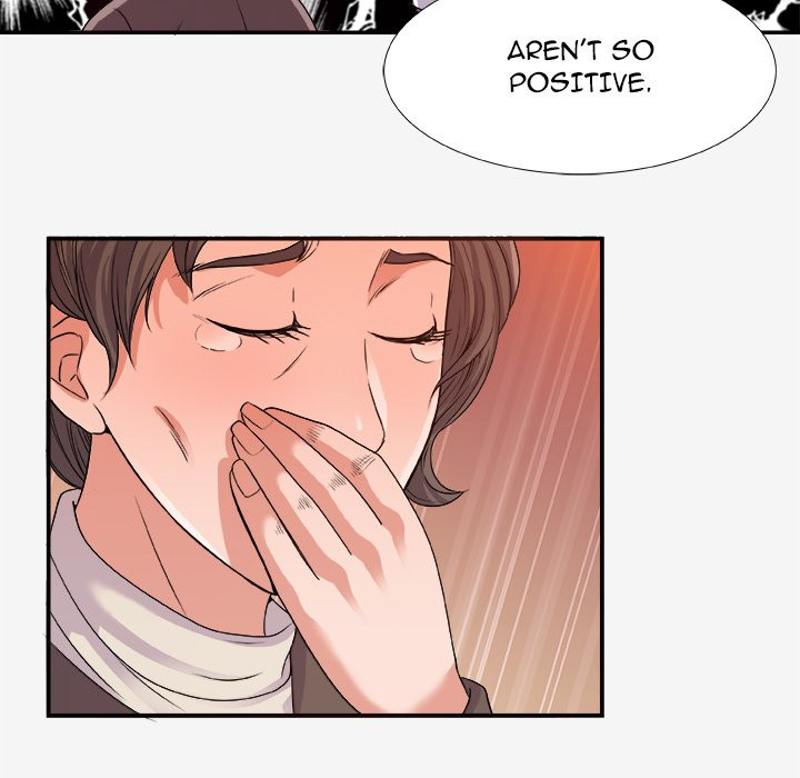 Alumni Chapter 14 image 40