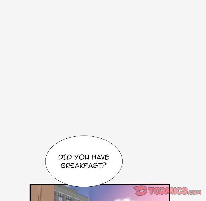 Alumni Chapter 14 image 43