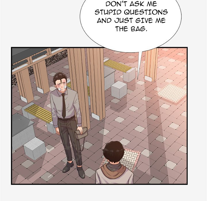 Alumni Chapter 14 image 45
