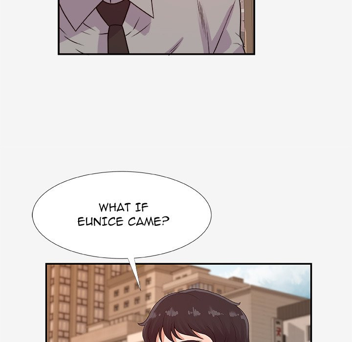 Alumni Chapter 14 image 47