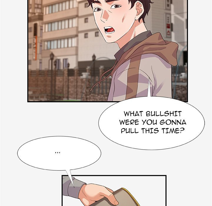 Alumni Chapter 14 image 48