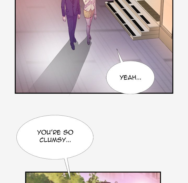 Alumni Chapter 14 image 4
