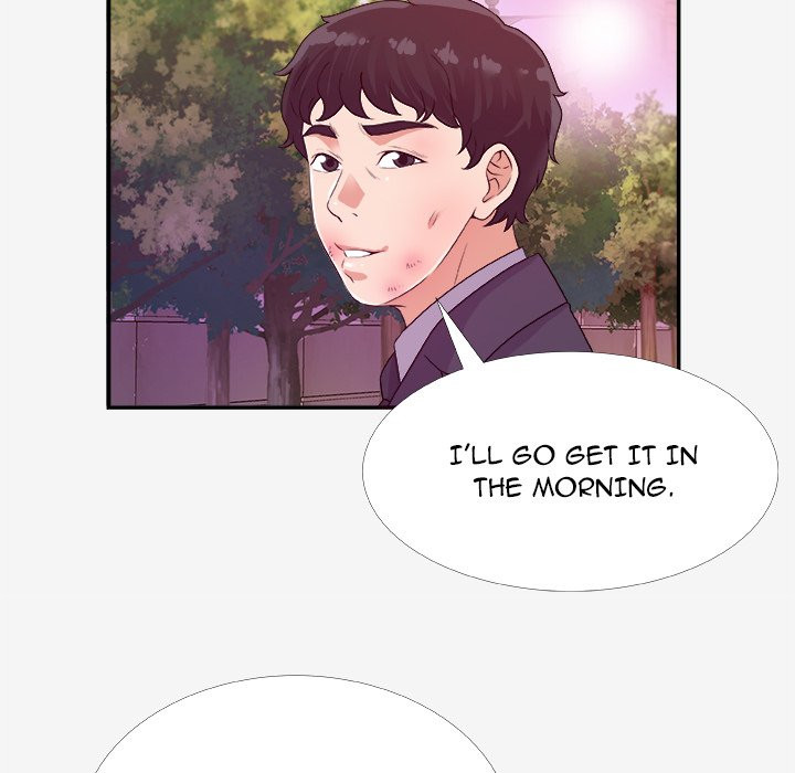 Alumni Chapter 14 image 5