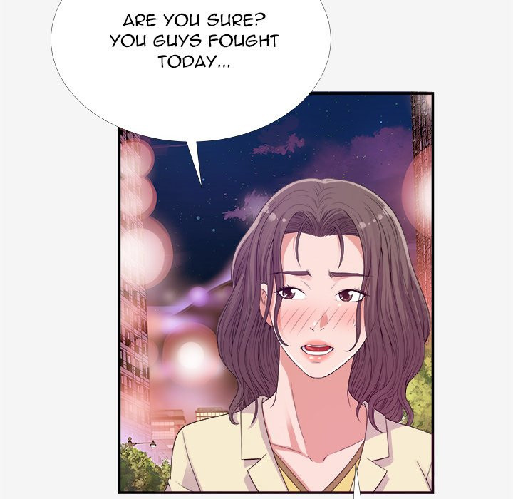 Alumni Chapter 14 image 6