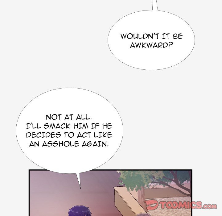 Alumni Chapter 14 image 7
