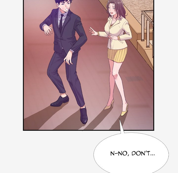 Alumni Chapter 14 image 8