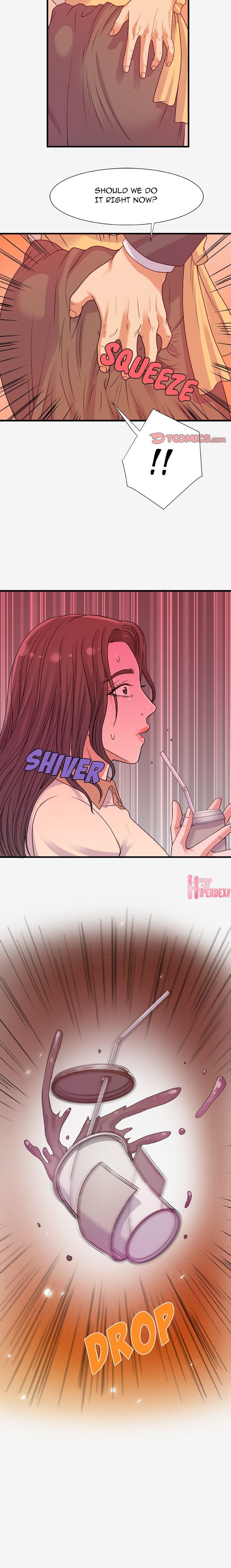 Alumni Chapter 15 image 3