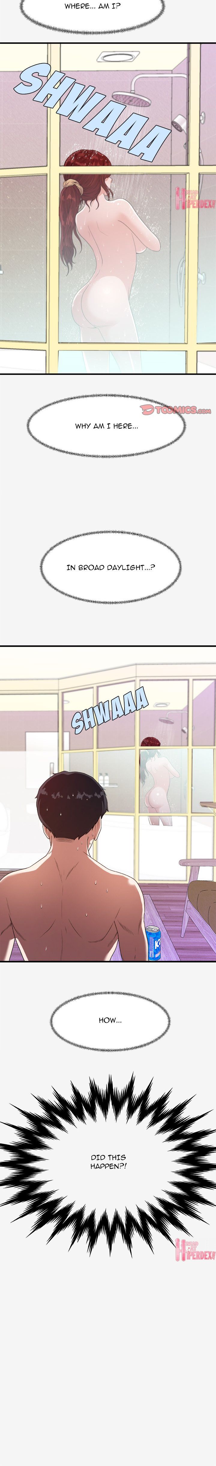 Alumni Chapter 16 image 6
