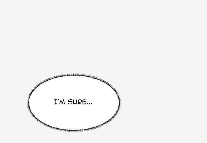 Alumni Chapter 17 image 0