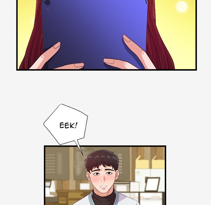 Alumni Chapter 17 image 11
