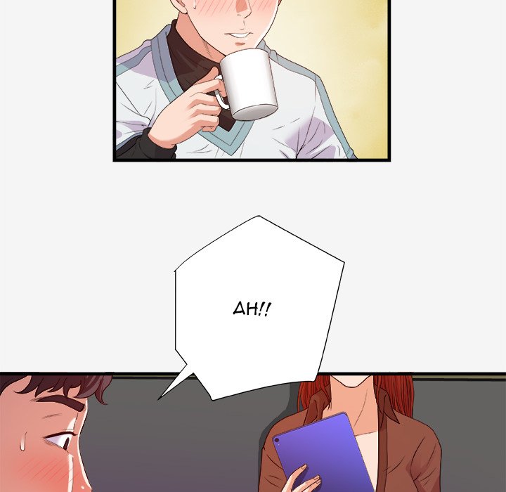 Alumni Chapter 17 image 13