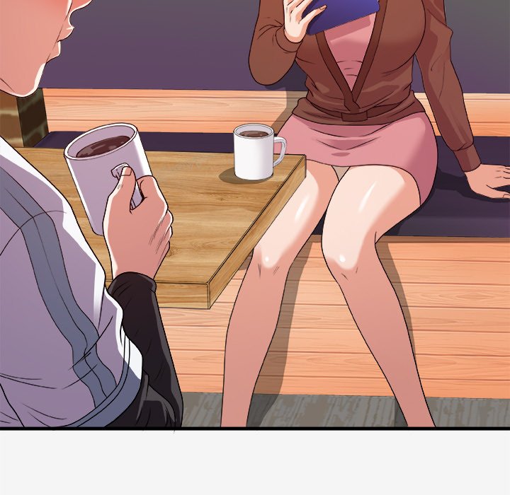 Alumni Chapter 17 image 14