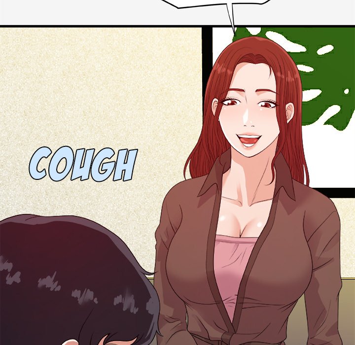 Alumni Chapter 17 image 22