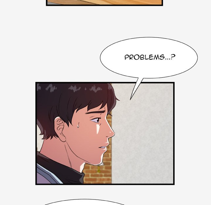 Alumni Chapter 17 image 30