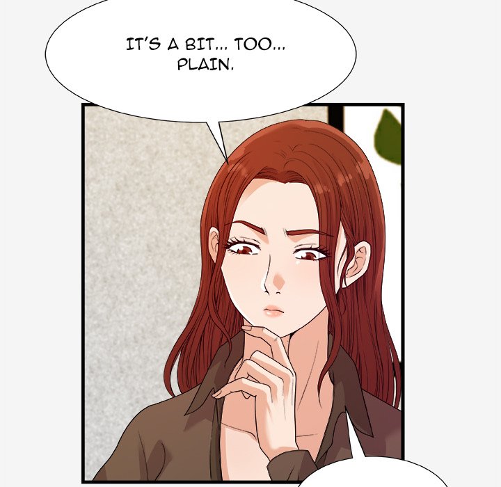 Alumni Chapter 17 image 31