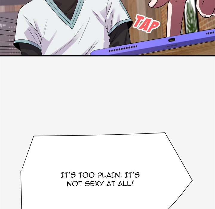 Alumni Chapter 17 image 33