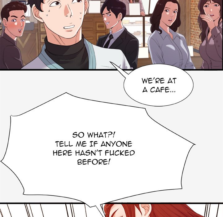 Alumni Chapter 17 image 40