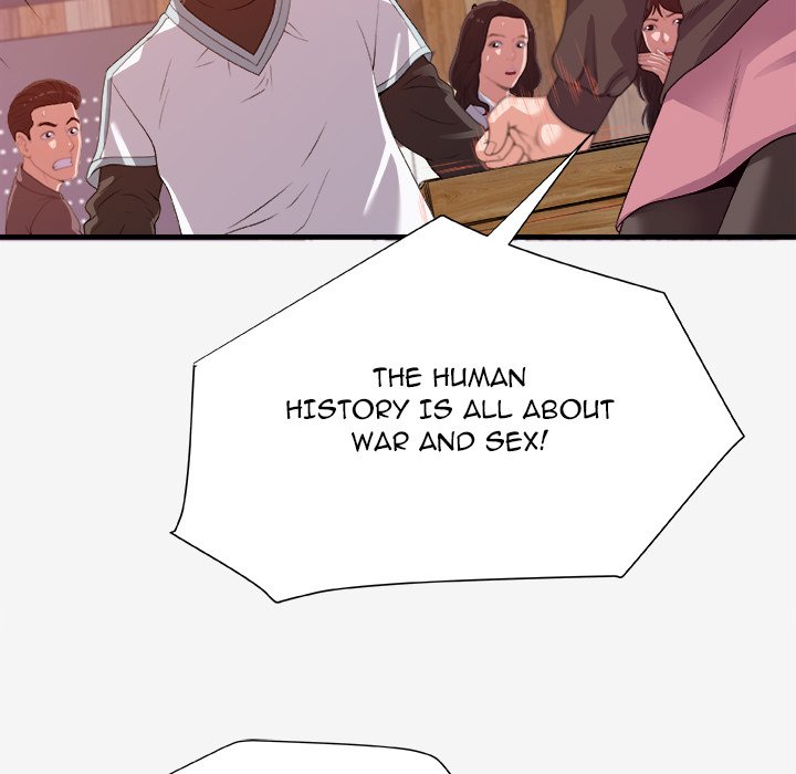 Alumni Chapter 17 image 42