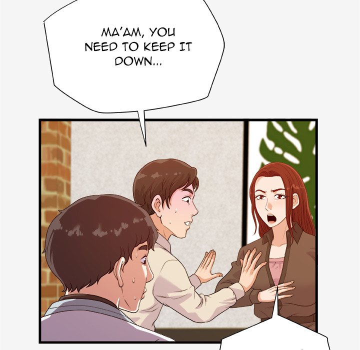 Alumni Chapter 17 image 43