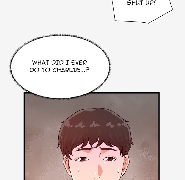 Alumni Chapter 17 image 44