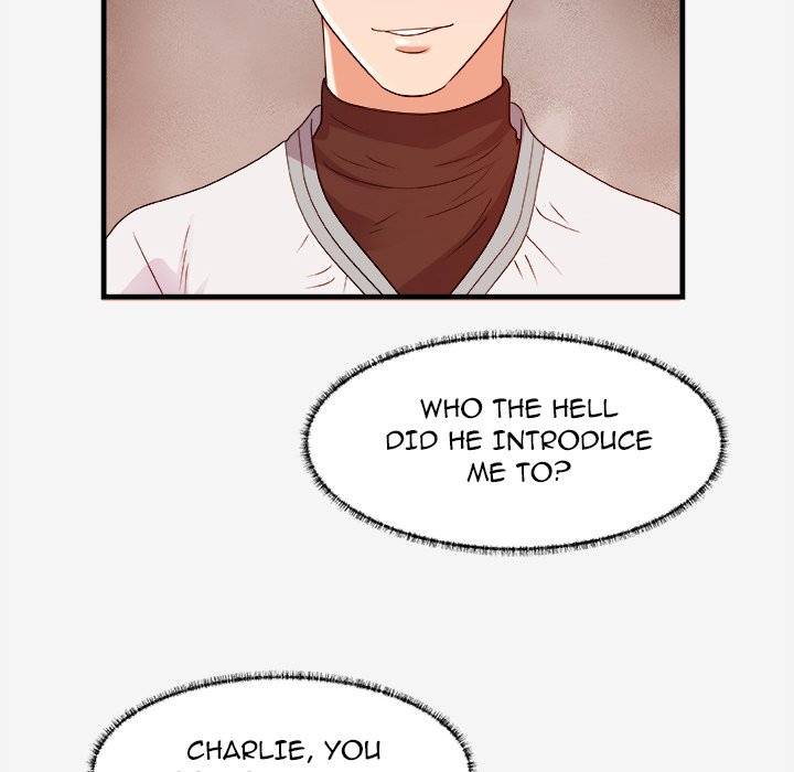 Alumni Chapter 17 image 45