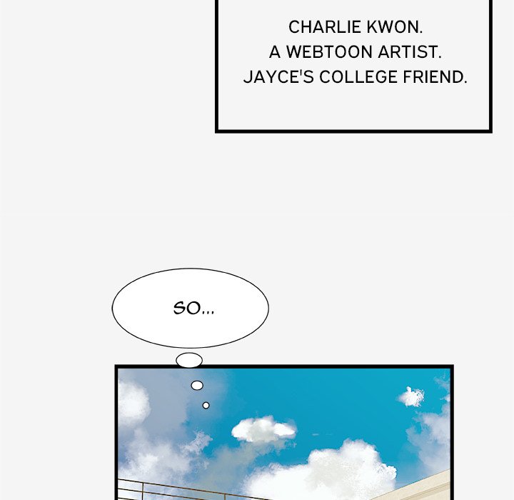 Alumni Chapter 17 image 47