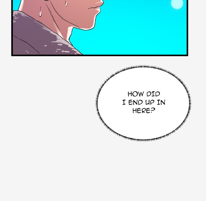 Alumni Chapter 17 image 4