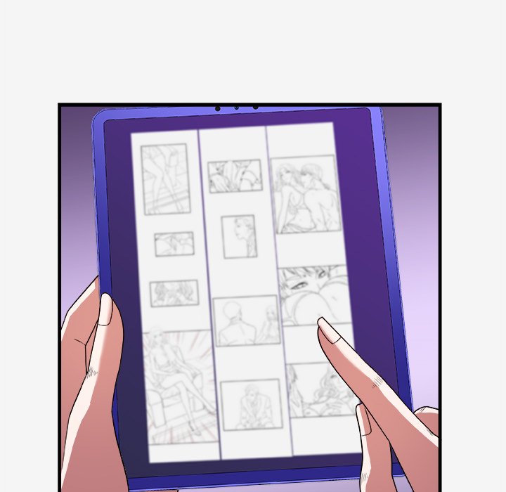 Alumni Chapter 17 image 6