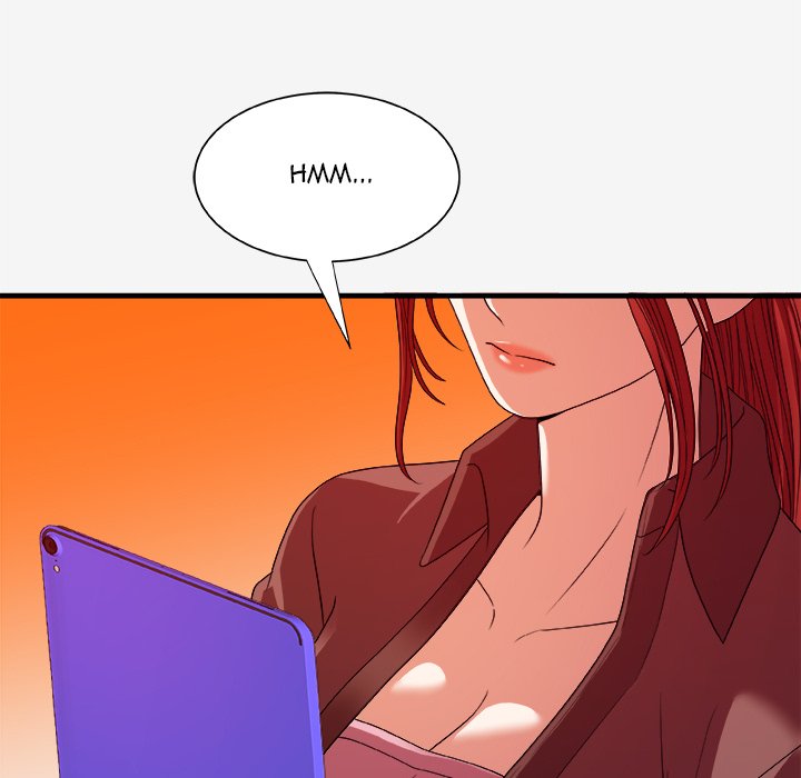Alumni Chapter 17 image 8