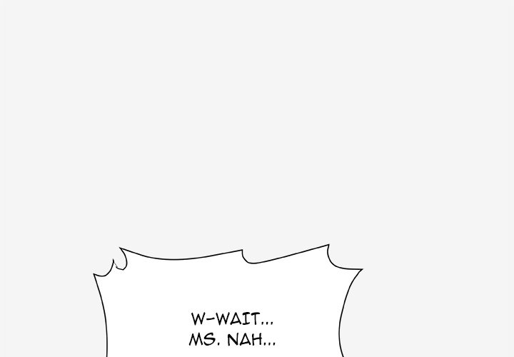Alumni Chapter 18 image 0