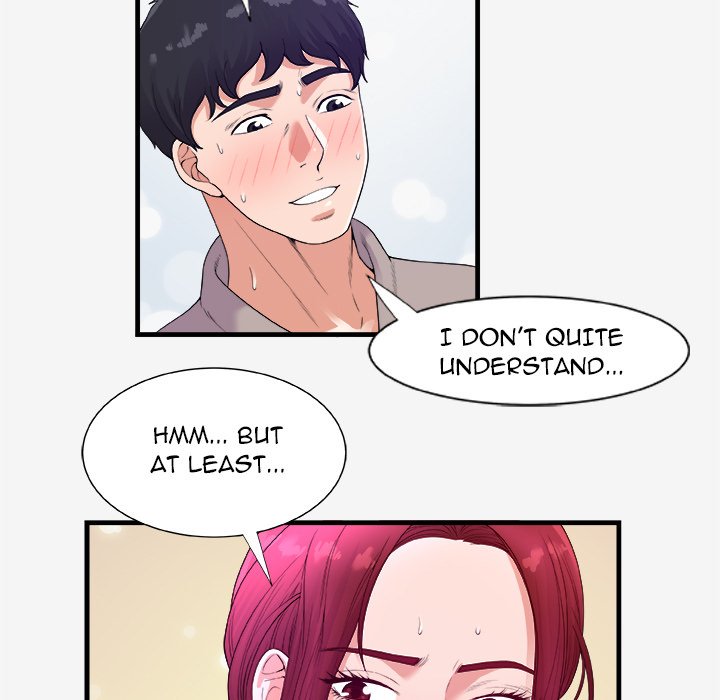 Alumni Chapter 18 image 12