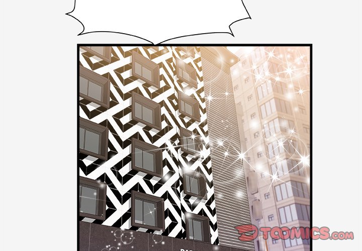 Alumni Chapter 18 image 1