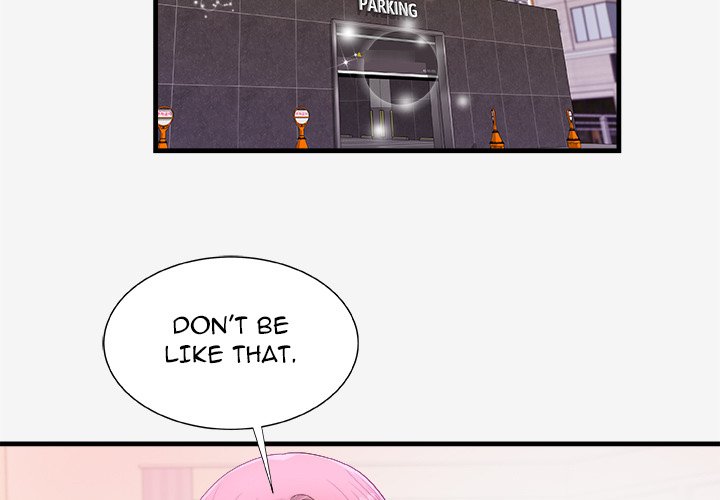 Alumni Chapter 18 image 2
