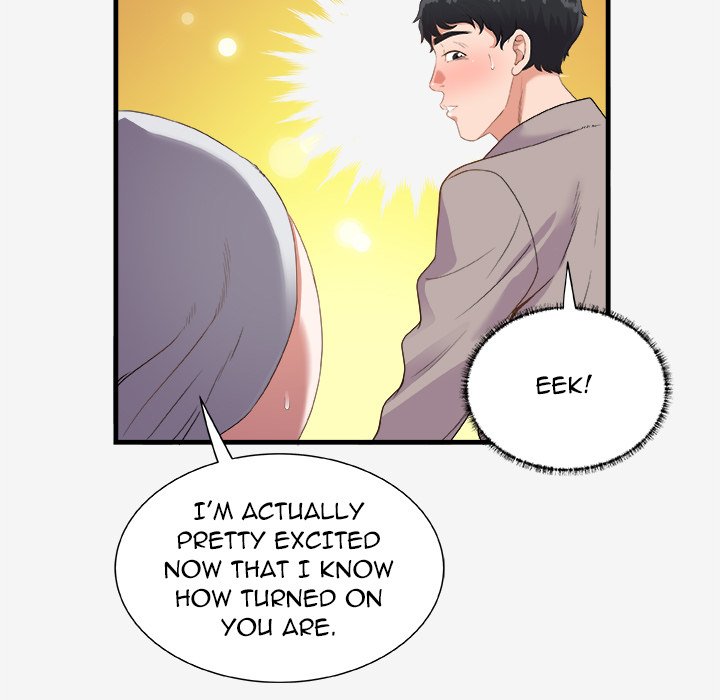 Alumni Chapter 18 image 40