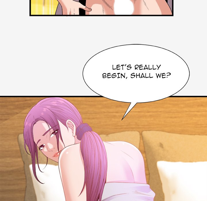 Alumni Chapter 18 image 44