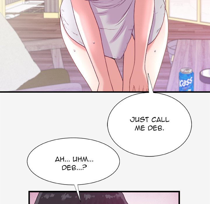 Alumni Chapter 18 image 4